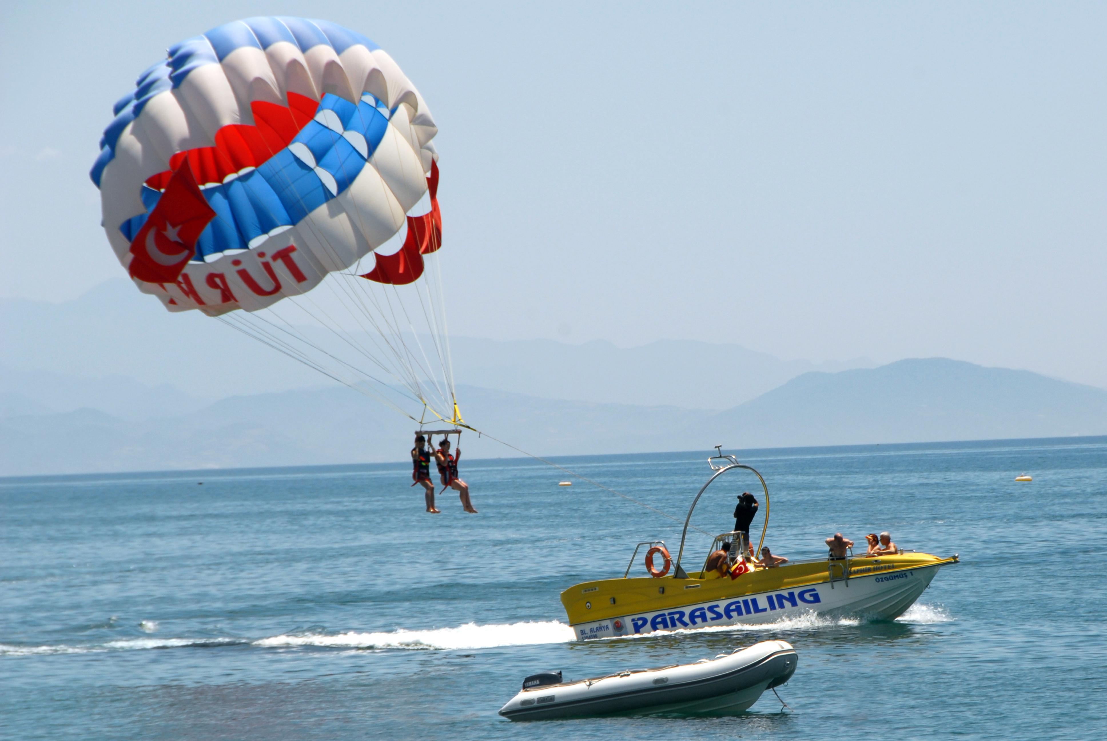 Palmeras Beach Hotel Ultra All Inclusive Konaklı エクステリア 写真